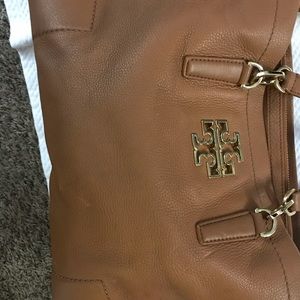 Tory Burch Tote